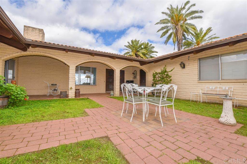 30540 Andreen Road - Photo 1