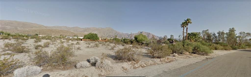 0 Double O Rd - Photo 1