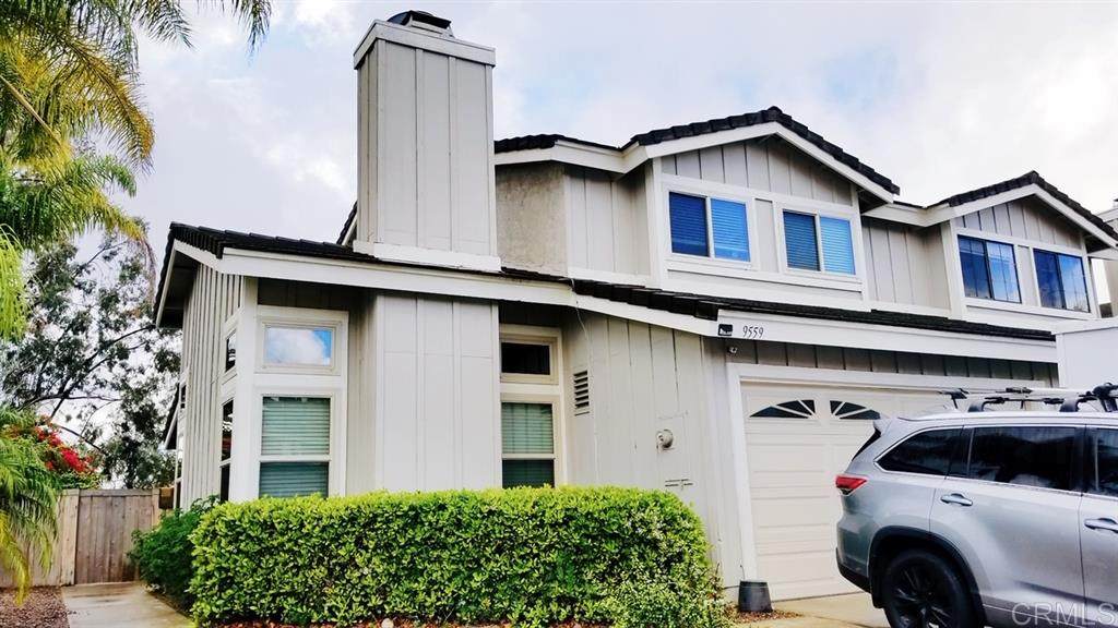 9559 Bayamon Rd - Photo 1