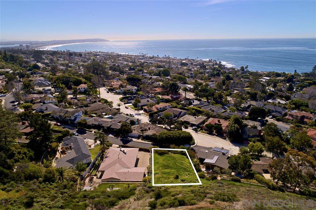 6031 Folsom Drive - Photo 1 6031 Folsom Drive - Photo 1