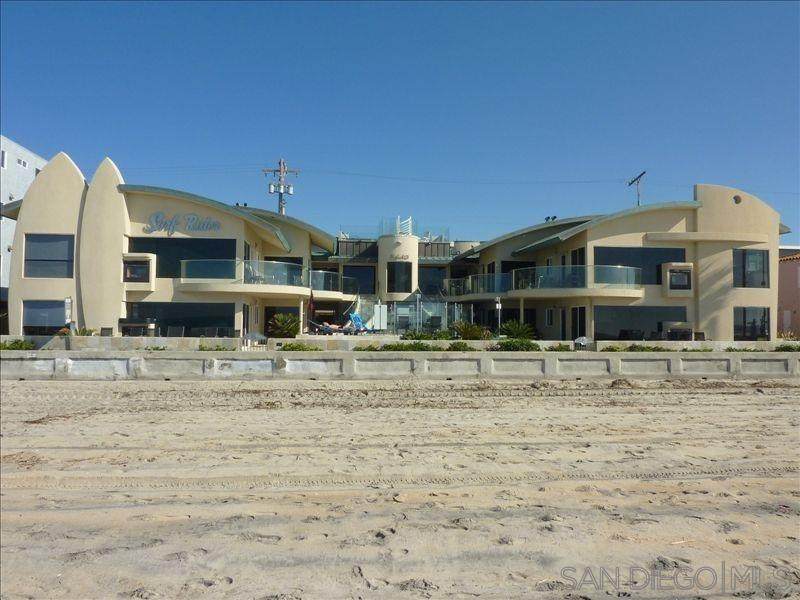 3443 Ocean Front Walk - Photo 1 3443 Ocean Front Walk - Photo 1