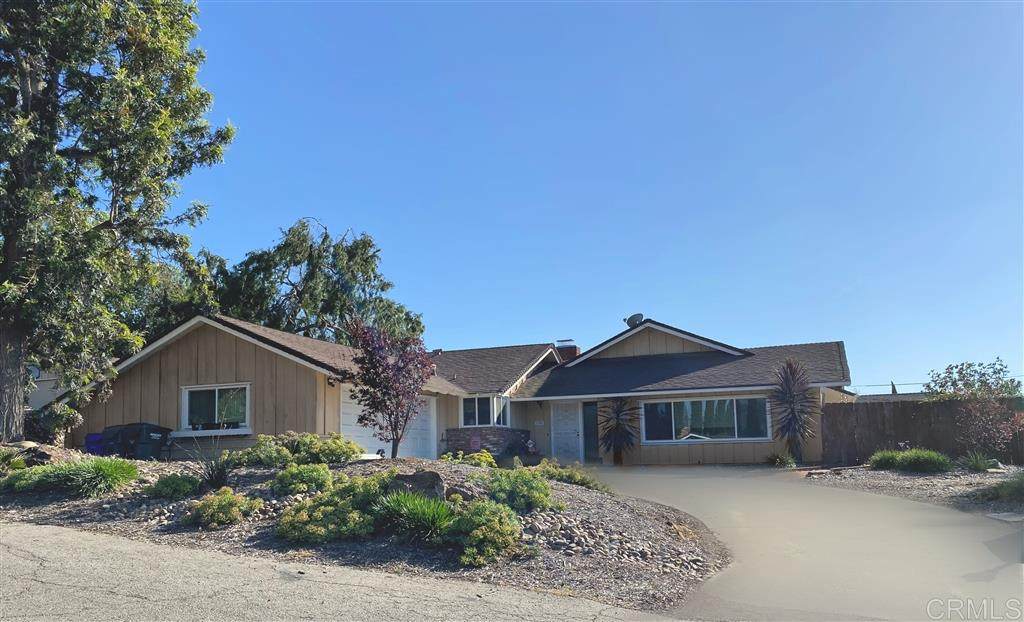1745 Tobacco Road - Photo 1 1745 Tobacco Road - Photo 1