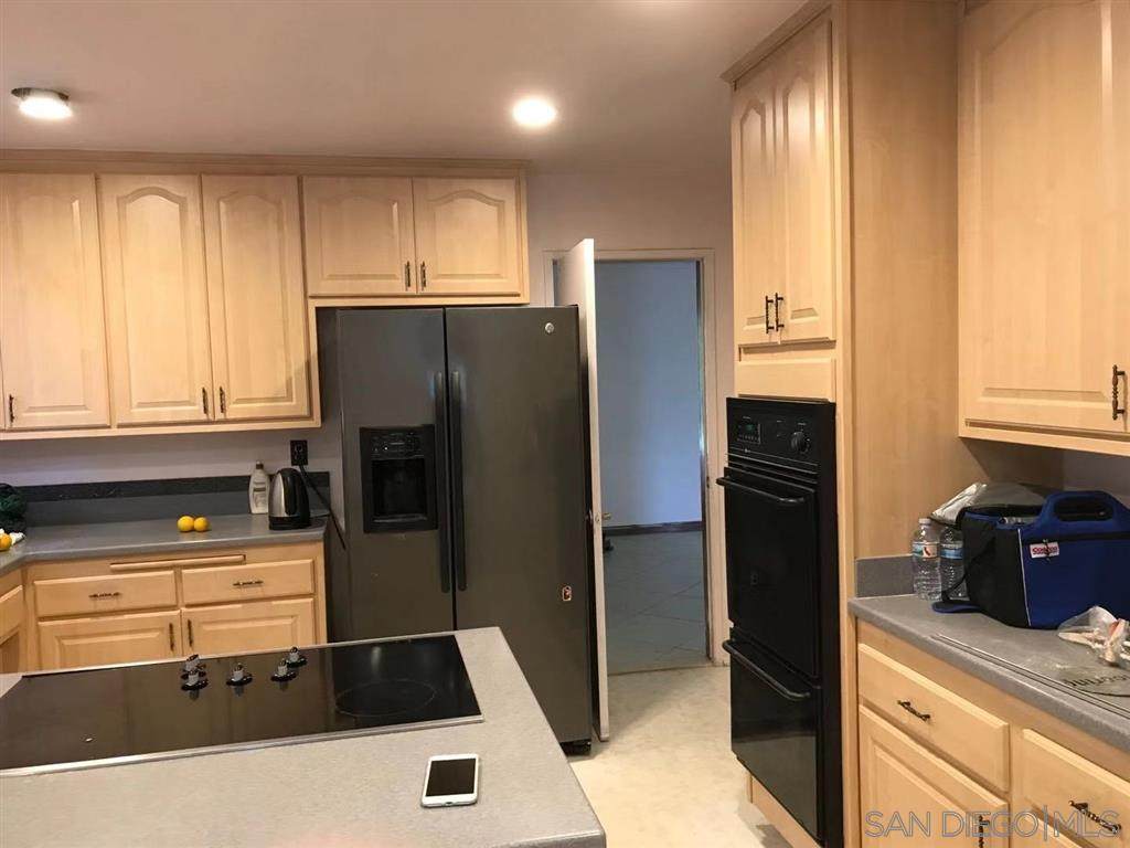 7772 Cedar Lake Ave - Photo 1