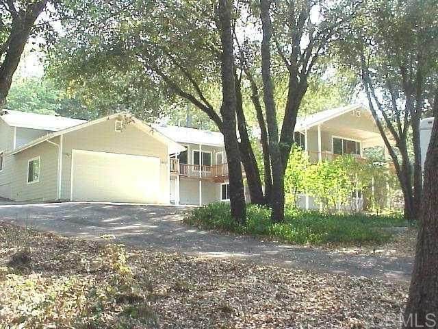 3102 Pera Alta Drive - Photo 1 3102 Pera Alta Drive - Photo 1