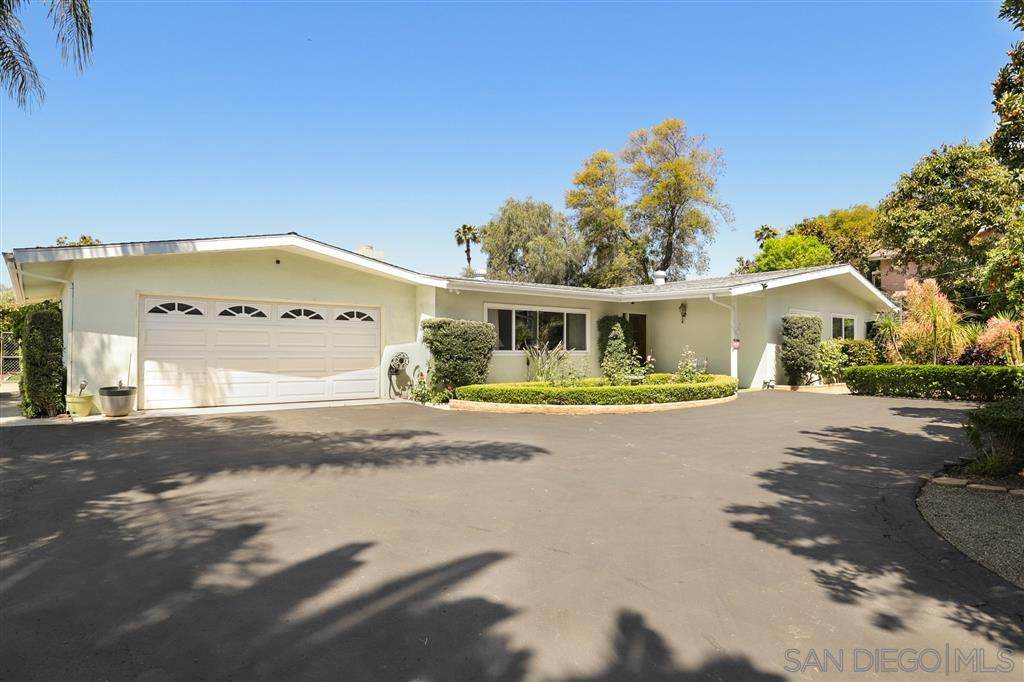2655 Cita Ave - Photo 1 2655 Cita Ave - Photo 1