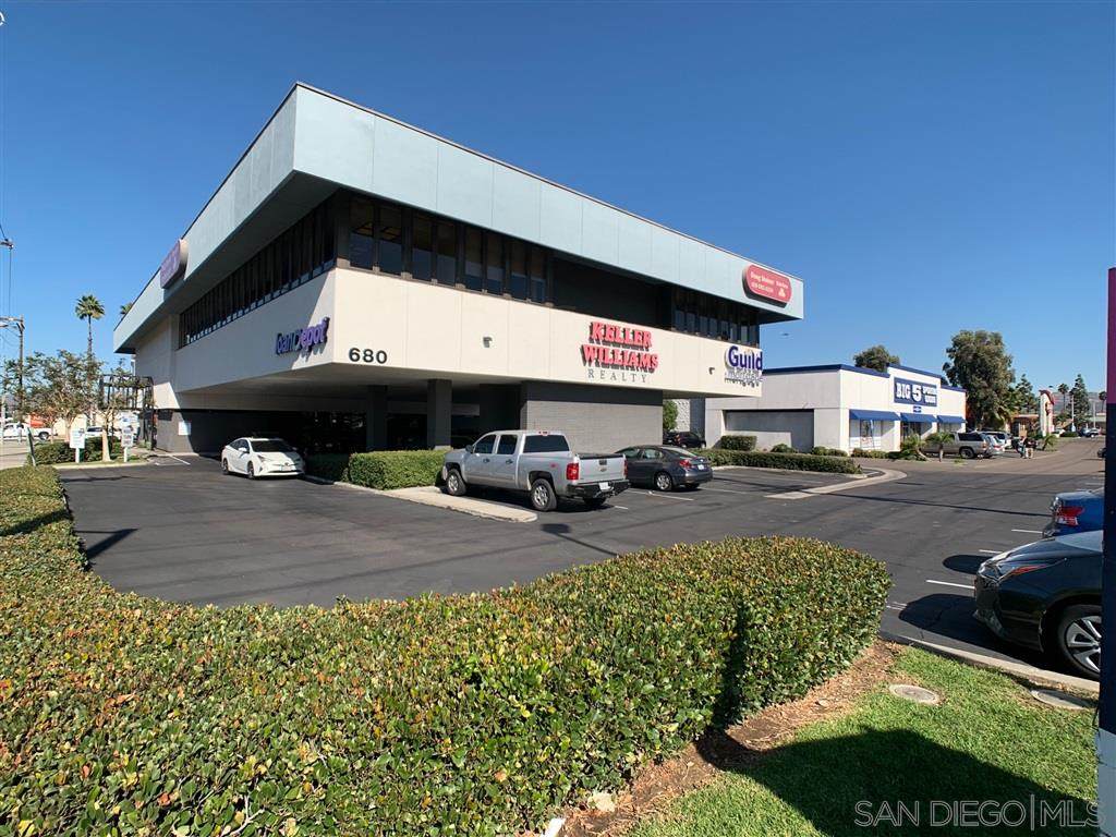 680 Fletcher Parkway - Photo 1