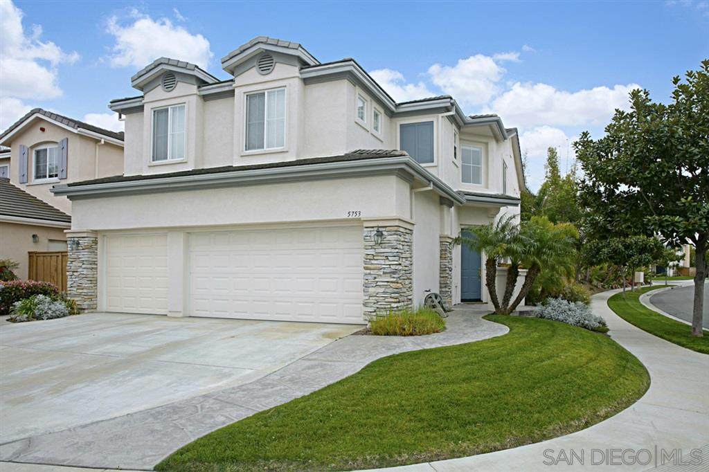 5753 Concord Woods Way - Photo 1 5753 Concord Woods Way - Photo 1