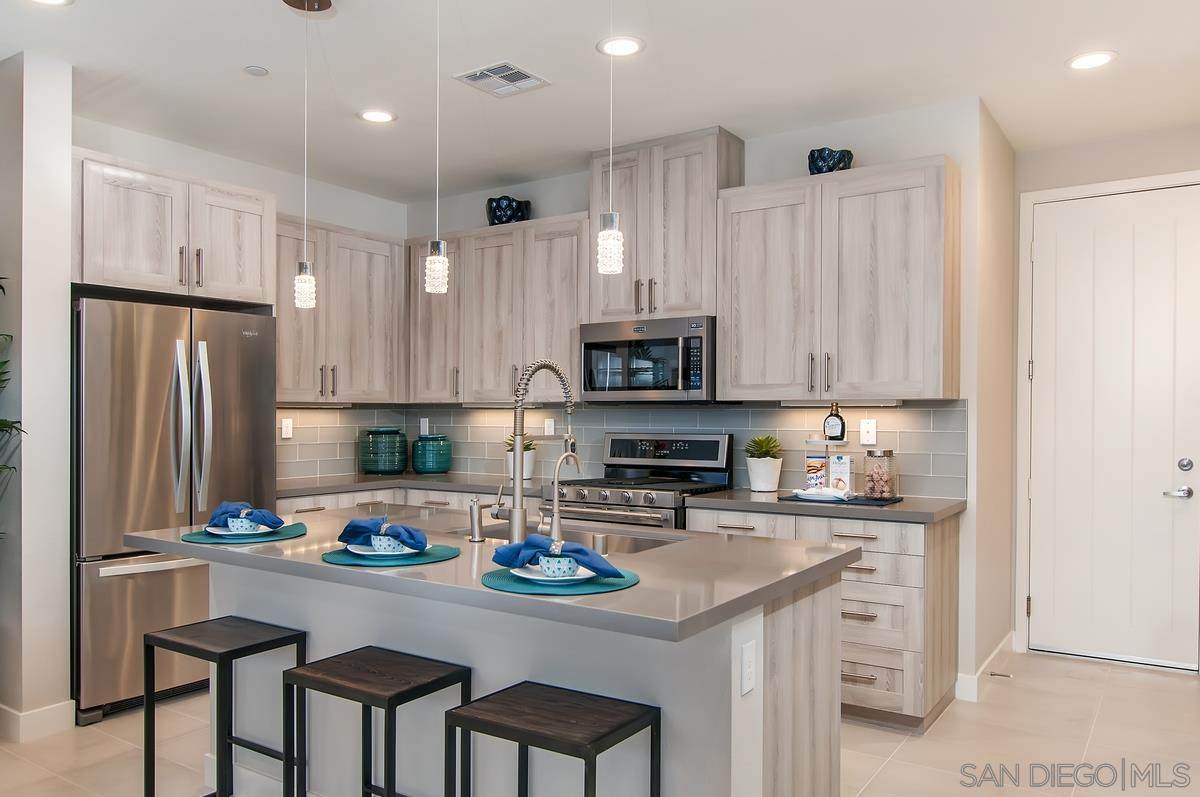 1145 Via Lucero Lot 276 - Photo 1 1145 Via Lucero Lot 276 - Photo 1