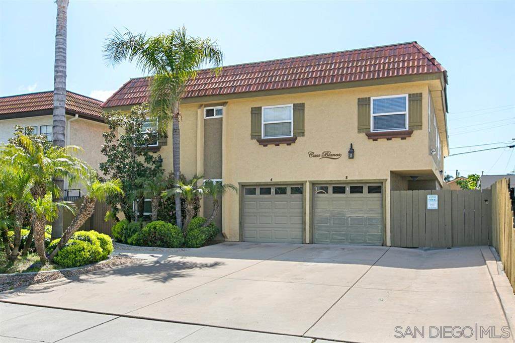 4772 Wilson Ave - Photo 1