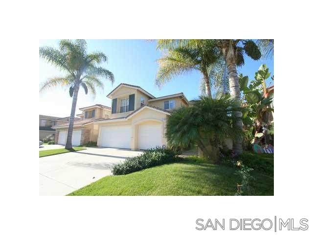 17136 Patina Street - Photo 1 17136 Patina Street - Photo 1