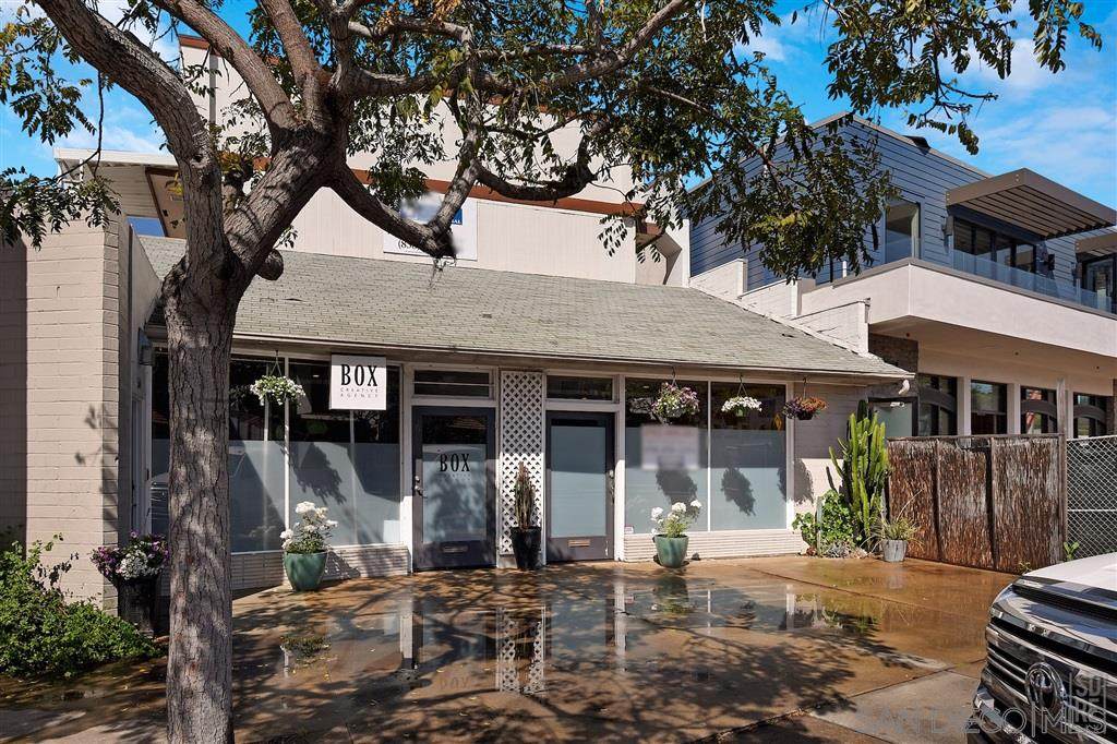 5644-48 La Jolla Blvd - Photo 1