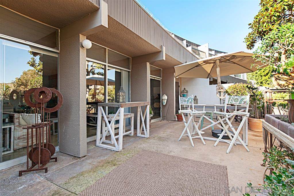3050 Rue Dorleans - Photo 1 3050 Rue Dorleans - Photo 1