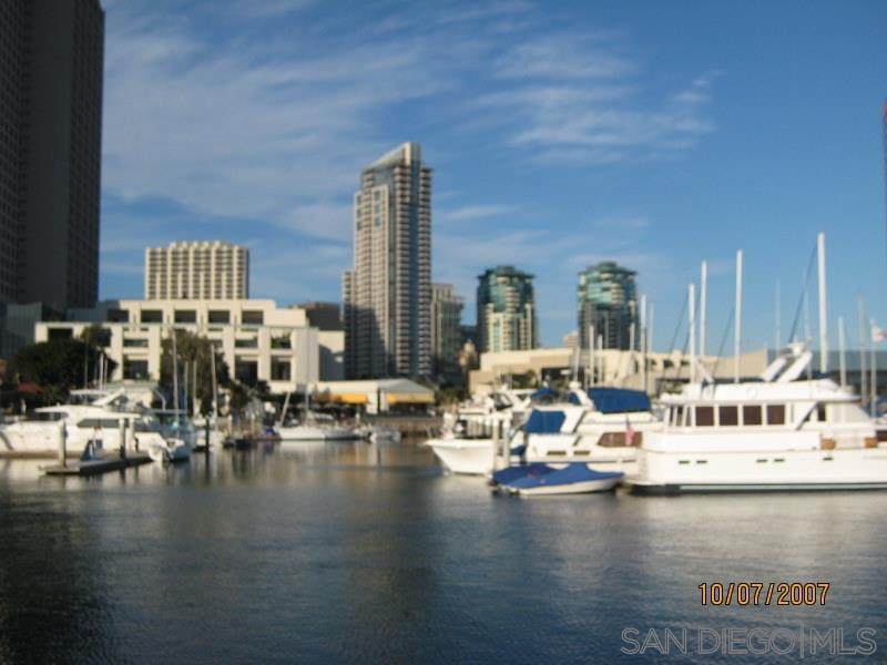 550 Front Street - Photo 1