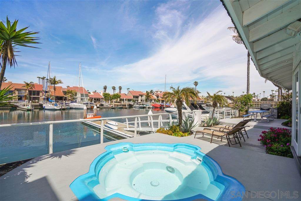 57 Blue Anchor Cay Rd - Photo 1 57 Blue Anchor Cay Rd - Photo 1