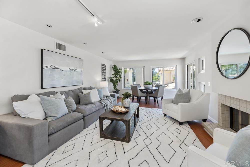 8132 Camino Del Sol - Photo 1
