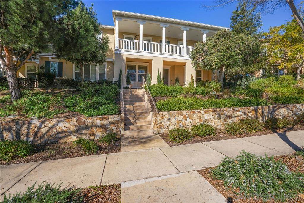 15520 Paseo Del Sur - Photo 1