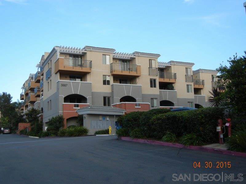 3887 Pell - Photo 1 3887 Pell - Photo 1