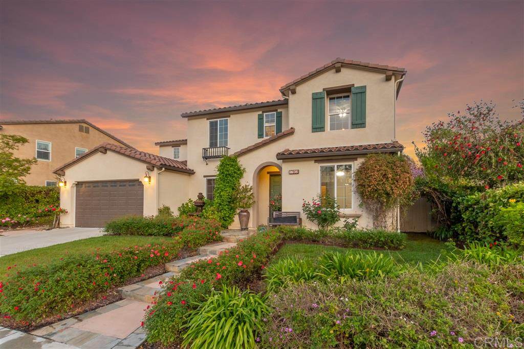17868 Alva Rd - Photo 1