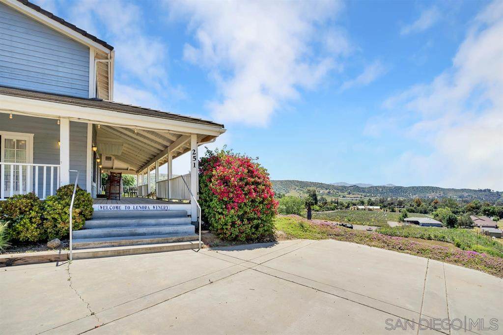 251 Steffy Rd - Photo 1 251 Steffy Rd - Photo 1