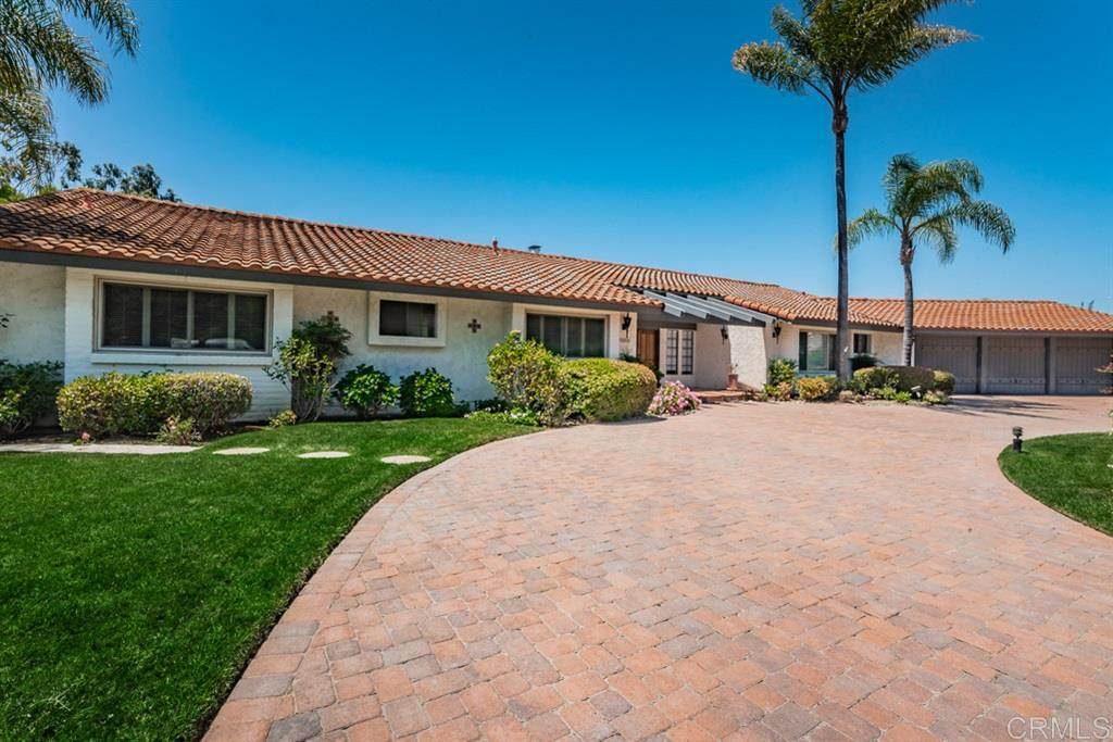 7269 Almaden Ln - Photo 1 7269 Almaden Ln - Photo 1