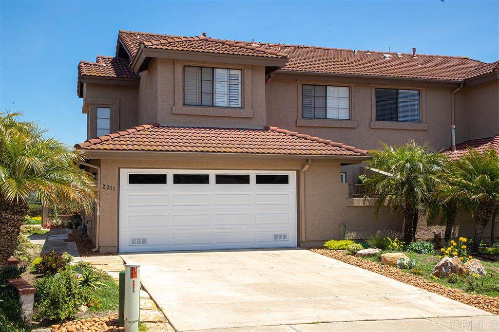 2311 Summerhill Drive - Photo 1 2311 Summerhill Drive - Photo 1