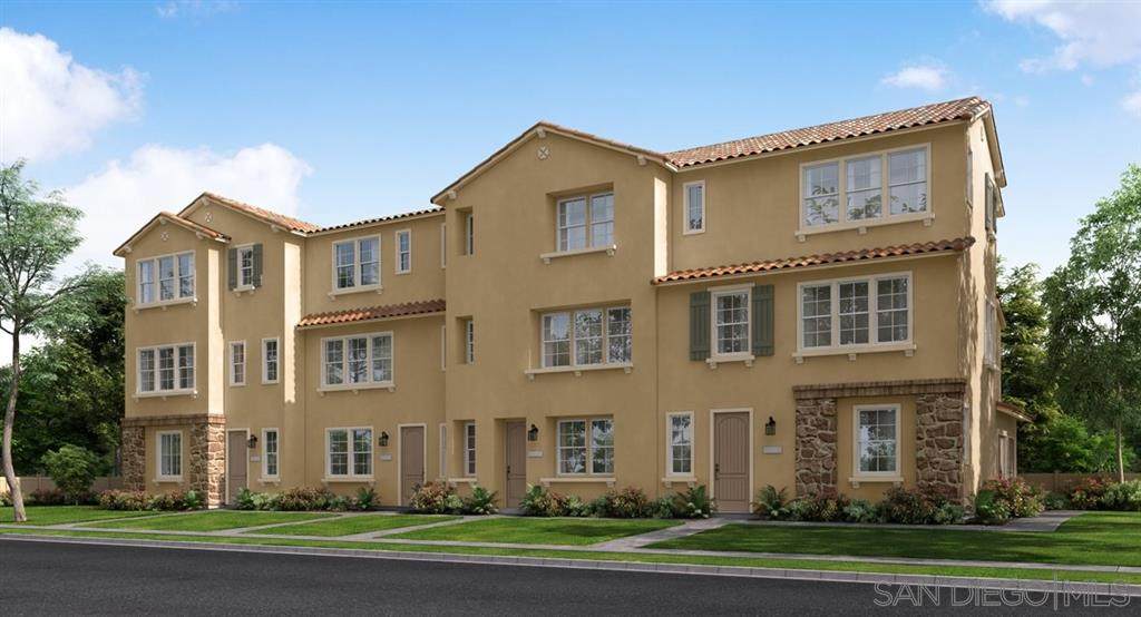 11020 Peyton Way - Photo 1