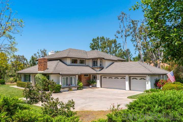 15278 Crestview Ct - Photo 1