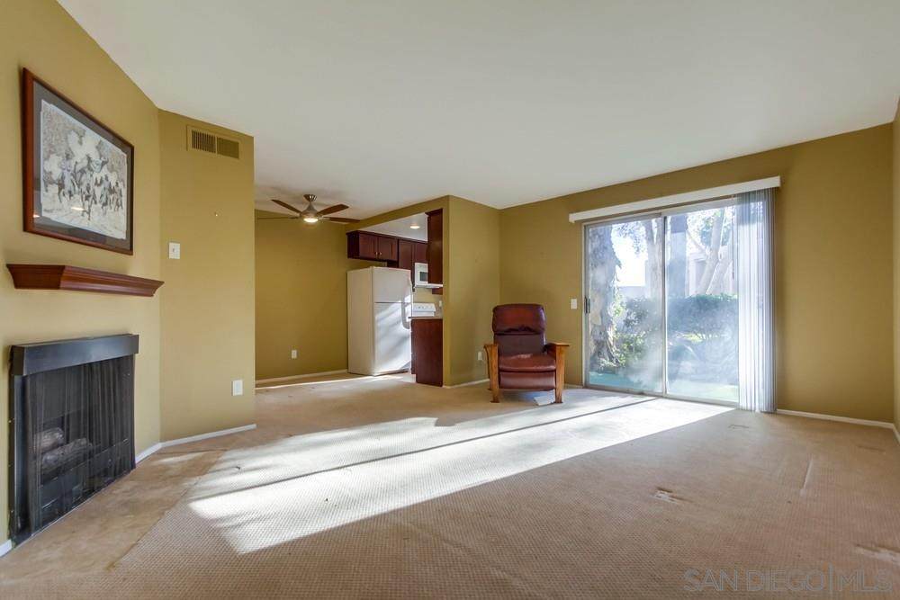 5350 Baltimore Dr. - Photo 1 5350 Baltimore Dr. - Photo 1