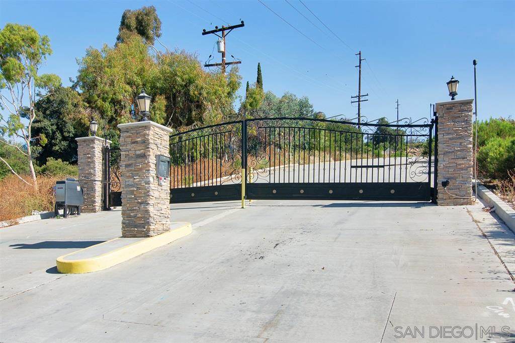 Sundown Lane - Photo 1