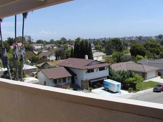 6174 Agee Street - Photo 1 6174 Agee Street - Photo 1
