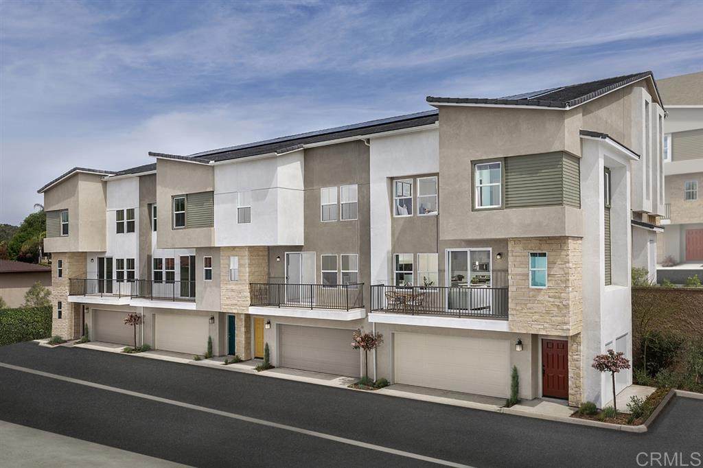 375 Fitzpatrick Road - Photo 1