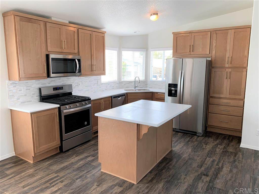 2626 Coronado Ave. - Photo 1 2626 Coronado Ave. - Photo 1