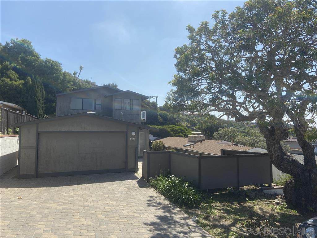 5643 Linda Rosa Avenue - Photo 1 5643 Linda Rosa Avenue - Photo 1