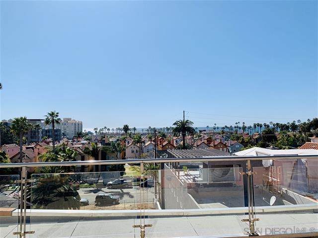 401 Coast Highway - Photo 1 401 Coast Highway - Photo 1