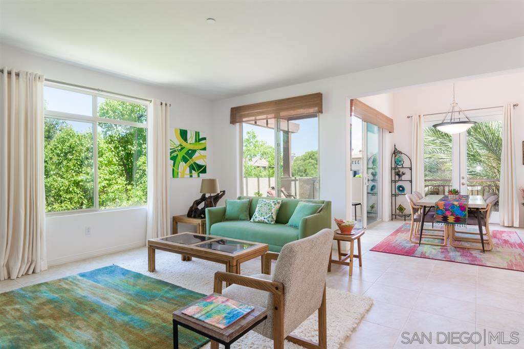 8233 Station Village Lane - Photo 1 8233 Station Village Lane - Photo 1