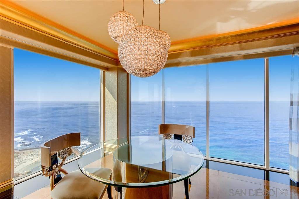 939 Coast Blvd - Photo 1
