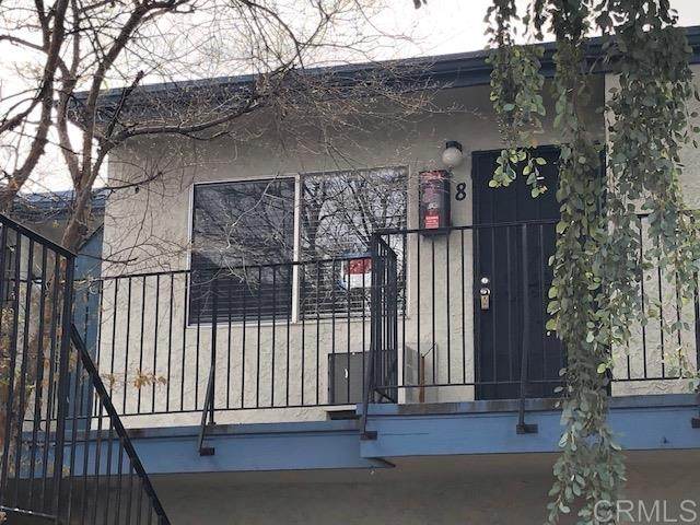 742 A Street - Photo 1