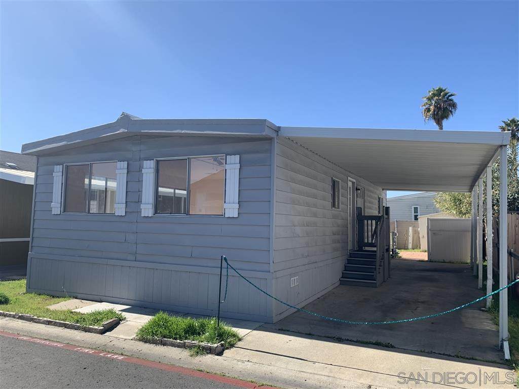 400 Greenfield - Photo 1