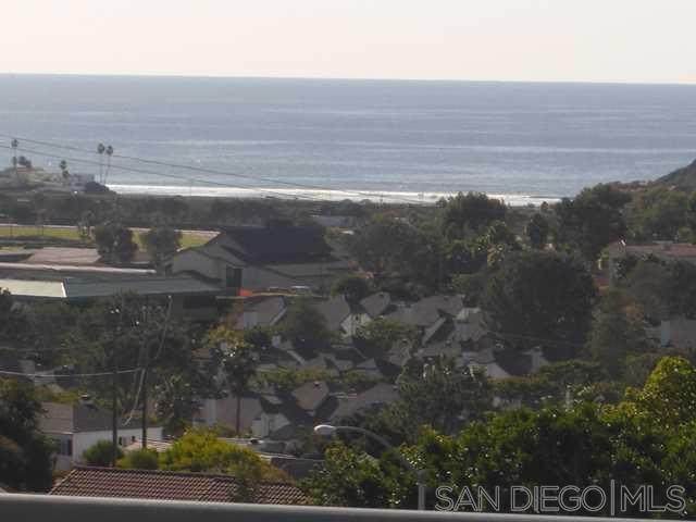 1035 America Way - Photo 1 1035 America Way - Photo 1