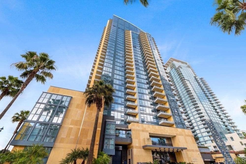 1325 Pacific Highway - Photo 1