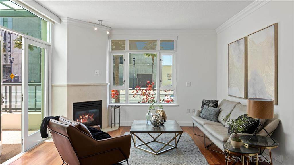1159 Pacific Hwy - Photo 1