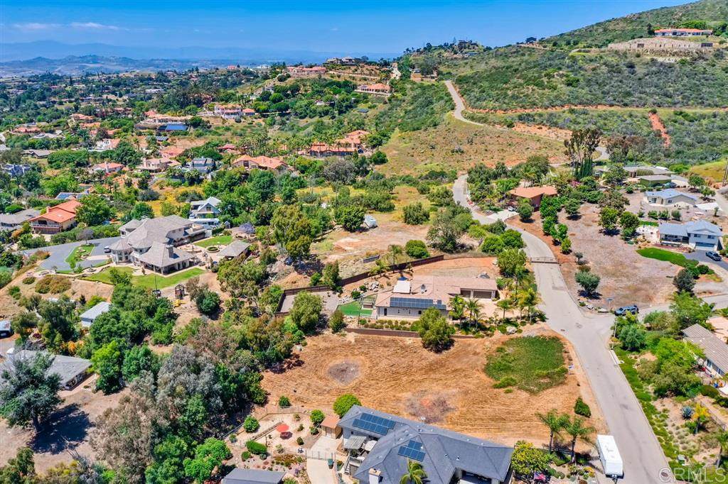 1520 Tierra Del Cielo - Photo 1 1520 Tierra Del Cielo - Photo 1