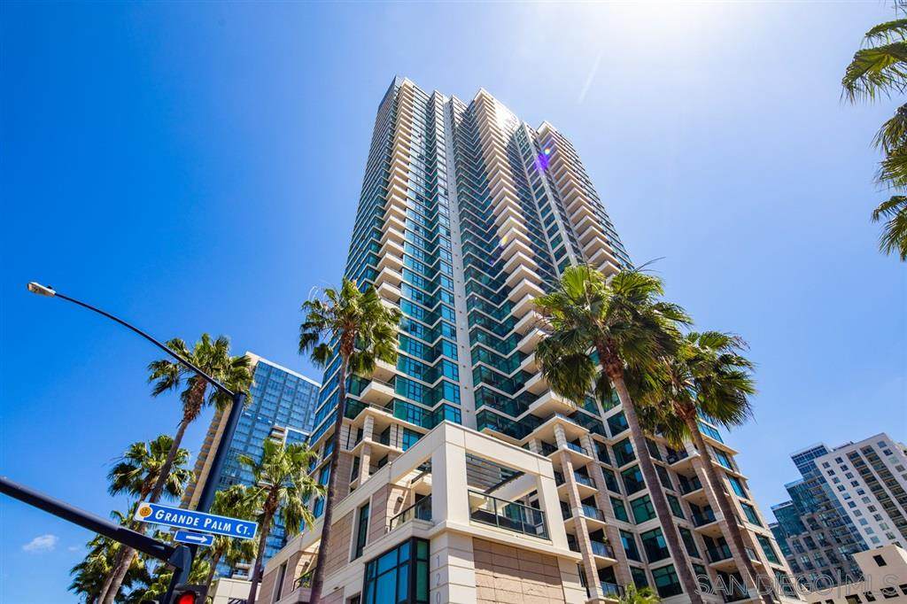 1205 Pacific Hwy - Photo 1