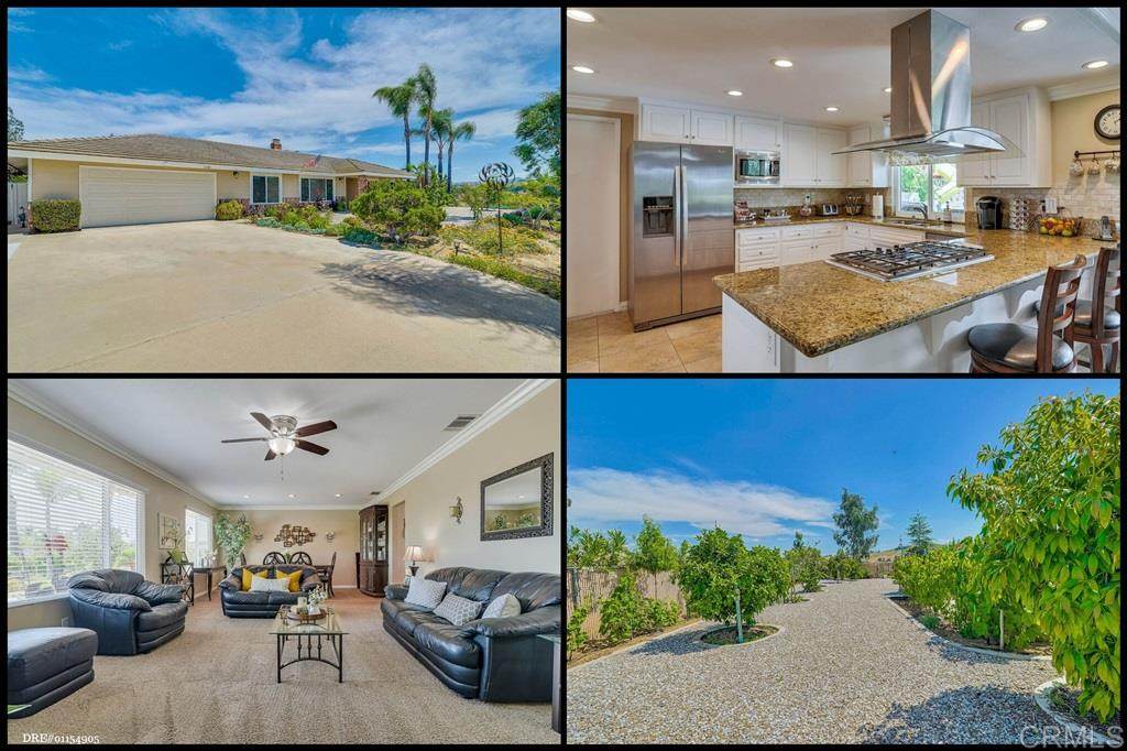 16840 Canyon View Dr - Photo 1 16840 Canyon View Dr - Photo 1