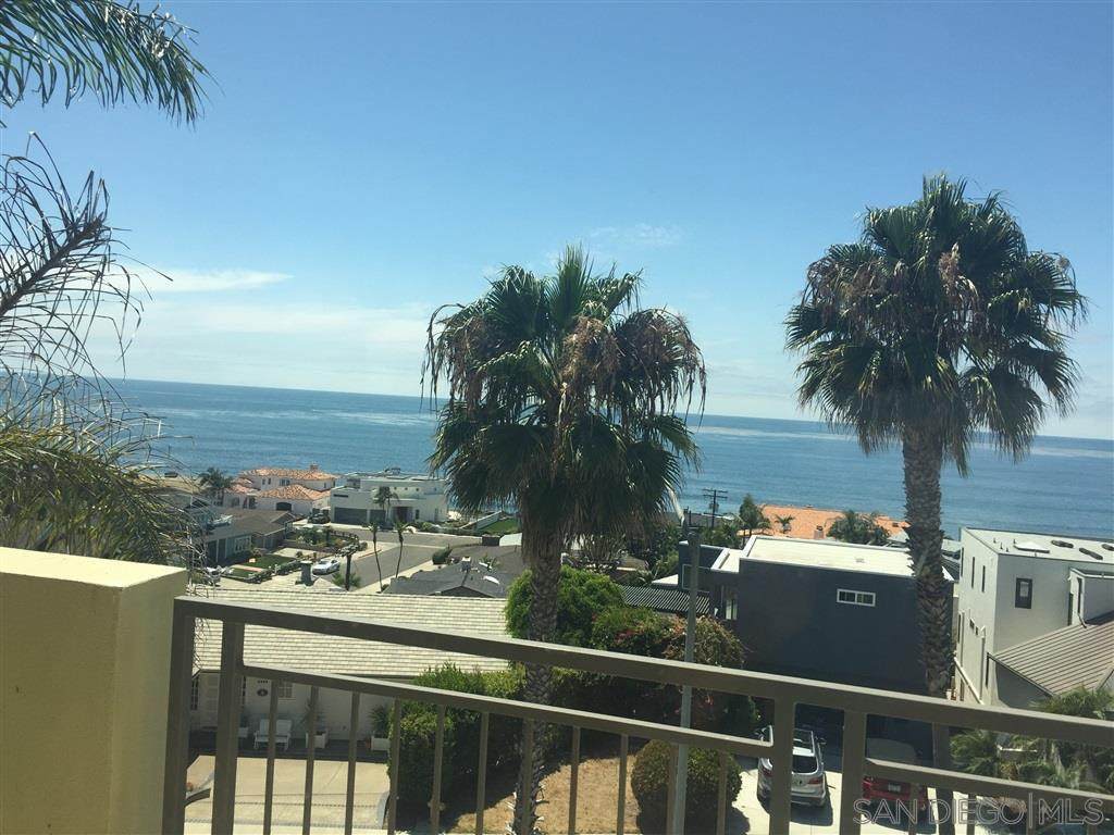 5420 La Jolla Blvd. - Photo 1