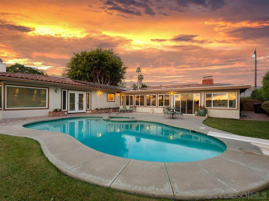 5486 Soledad Rd. - Photo 1