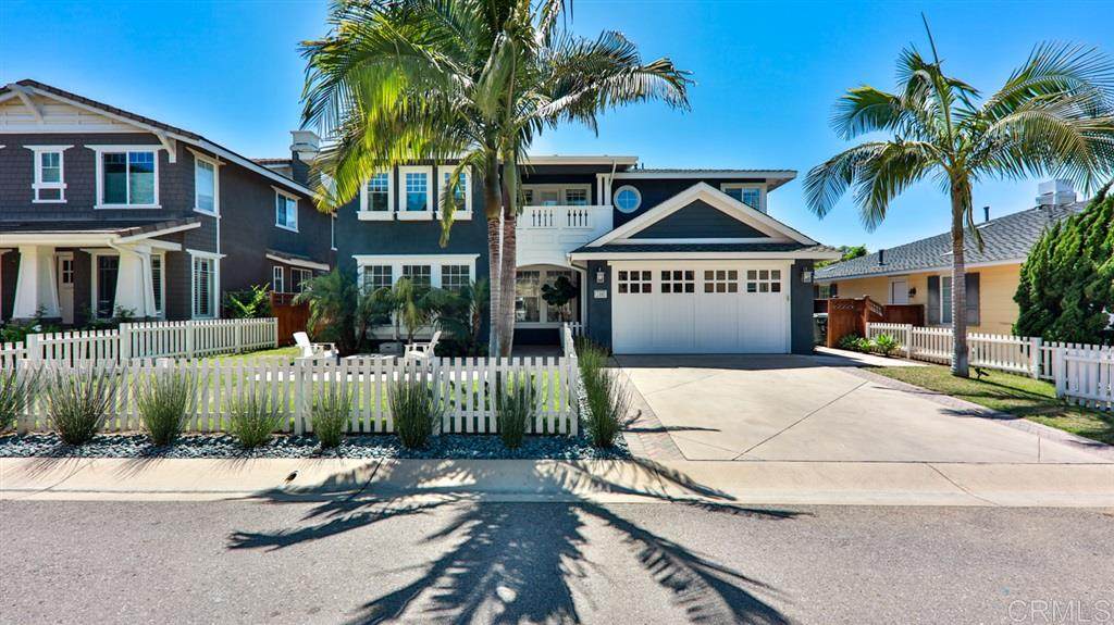 1488 Coral Berry - Photo 1 1488 Coral Berry - Photo 1