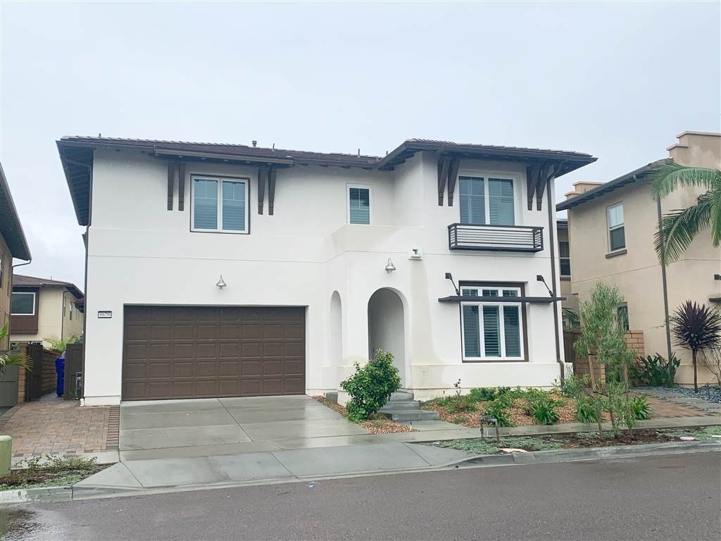 6679 Kenmar Way - Photo 1 6679 Kenmar Way - Photo 1