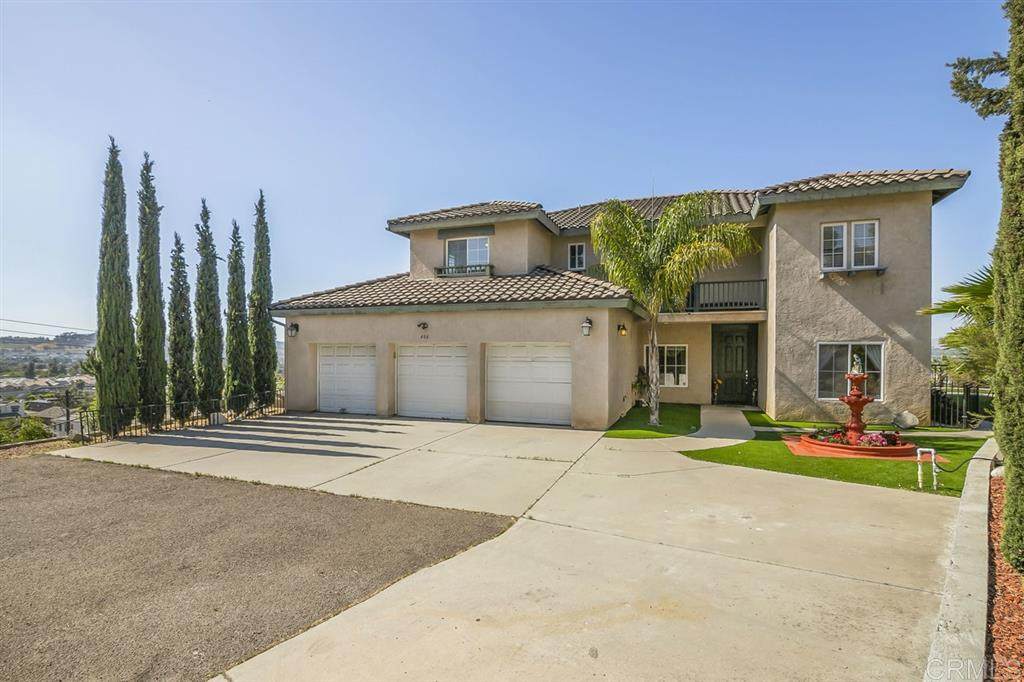 406 Avenida Abajo - Photo 1 406 Avenida Abajo - Photo 1