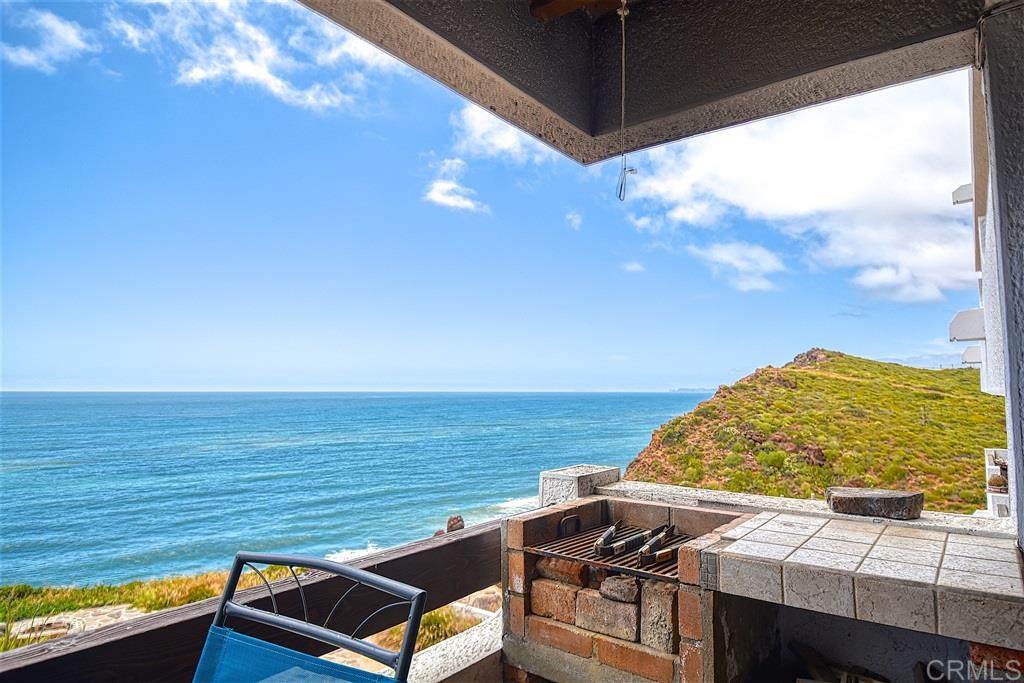 202 Mirador Str - Photo 1
